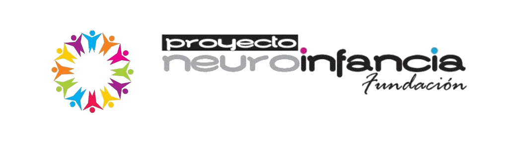 Proyecto Neuroinfancia Fundación